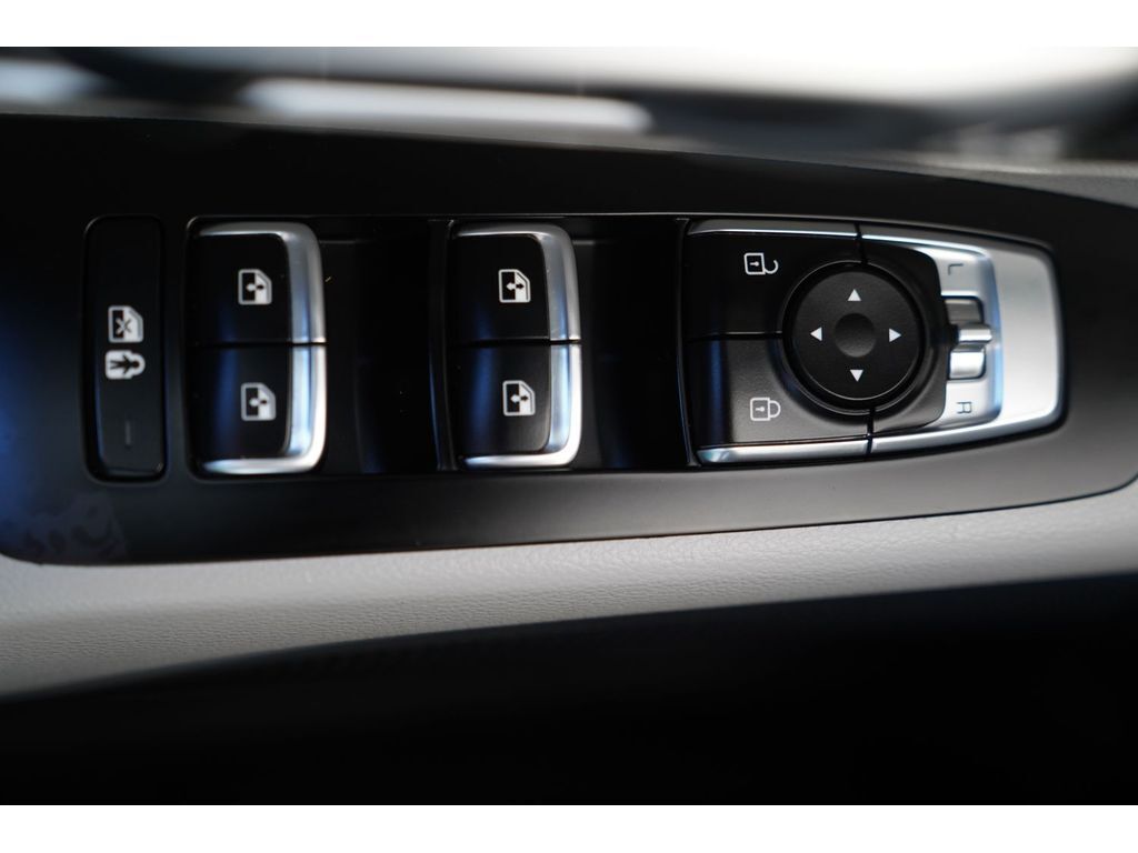 2021 Kia Telluride S Huntington UT