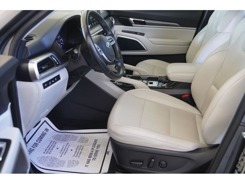 2021 Kia Telluride S Huntington UT