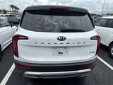 2021 Kia Telluride S Oshkosh WI