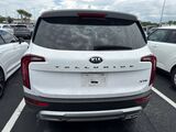 2021 Kia Telluride S Oshkosh WI