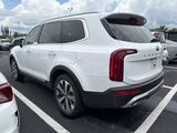 2021 Kia Telluride S Oshkosh WI