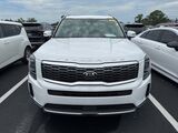 2021 Kia Telluride S Oshkosh WI