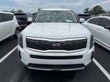2021 Kia Telluride S Oshkosh WI