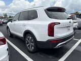 2021 Kia Telluride S Oshkosh WI