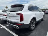 2021 Kia Telluride S Oshkosh WI