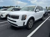 2021 Kia Telluride S Oshkosh WI