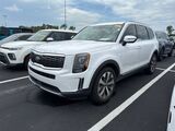 2021 Kia Telluride S Oshkosh WI