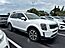 2021 Kia Telluride S Oshkosh WI