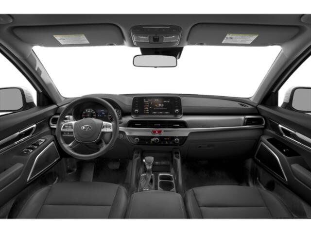 2021 Kia Telluride S San Antonio TX