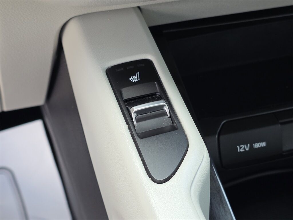 2021 Kia Telluride S San Clemente CA