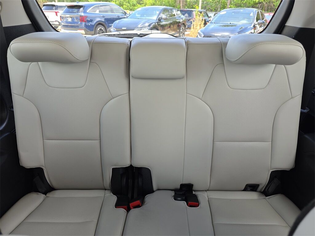 2021 Kia Telluride S San Clemente CA