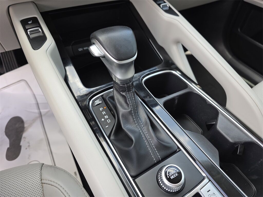 2021 Kia Telluride S San Clemente CA