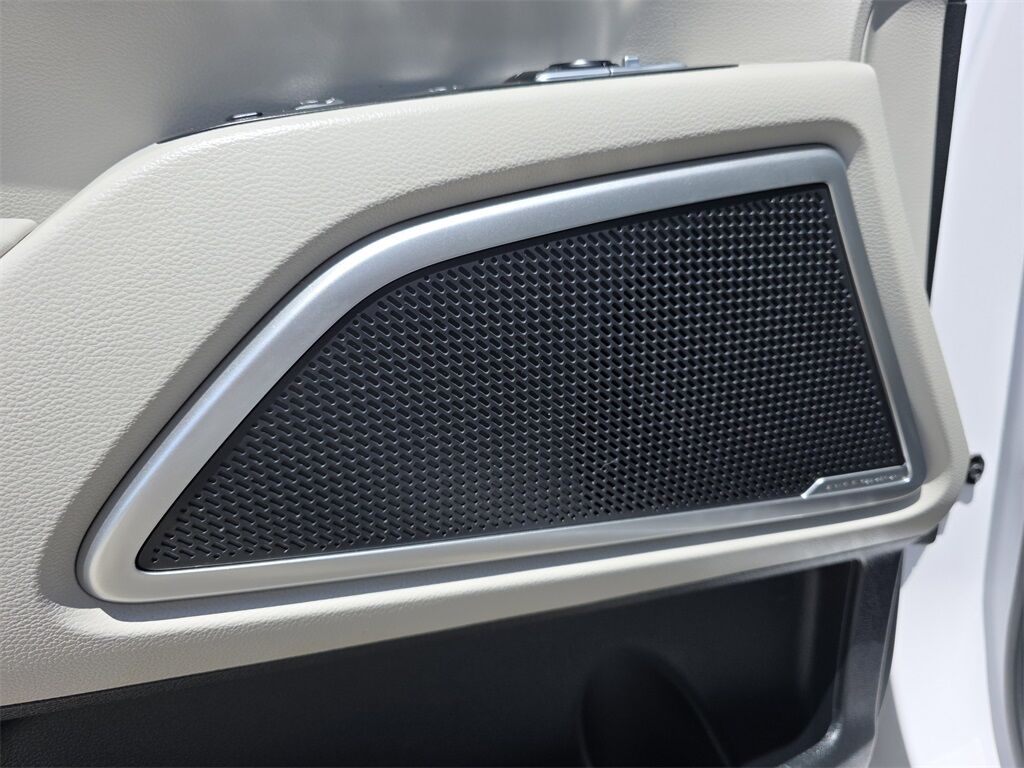 2021 Kia Telluride S San Clemente CA