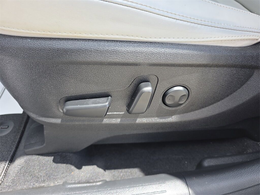 2021 Kia Telluride S San Clemente CA