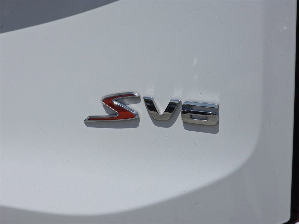 2021 Kia Telluride S San Clemente CA