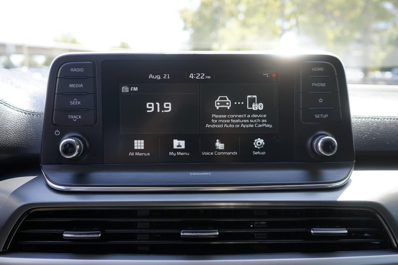2021 Kia Telluride S Walnut Creek CA