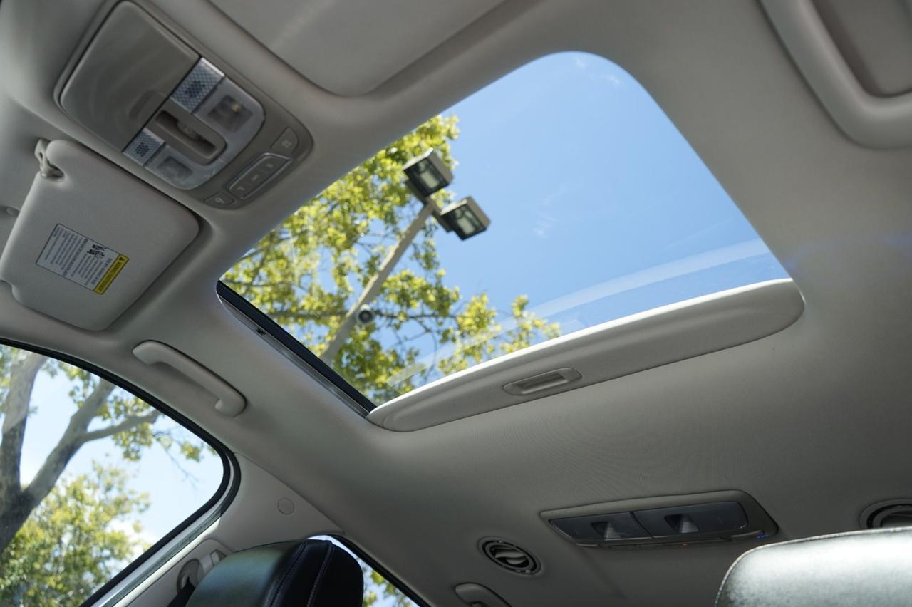 2021 Kia Telluride S Walnut Creek CA
