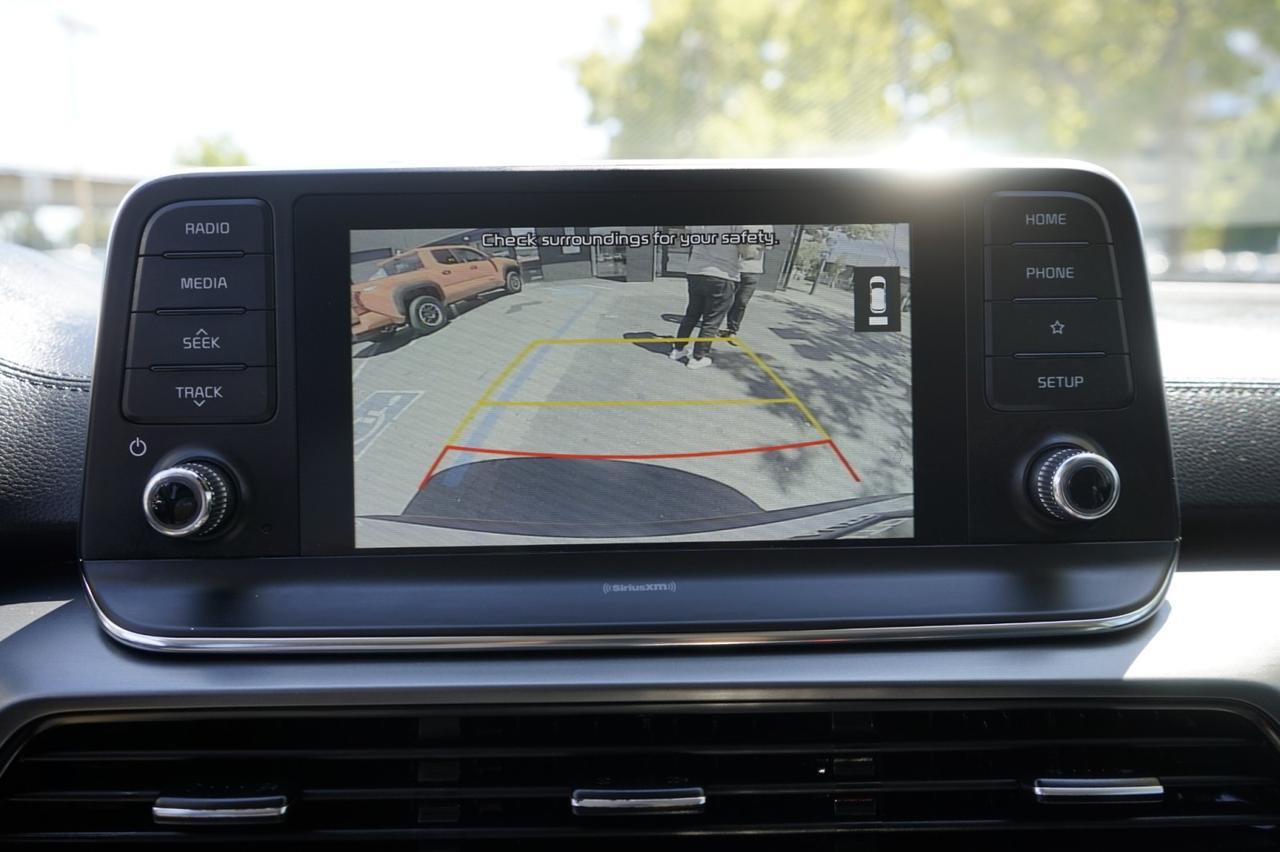 2021 Kia Telluride S Walnut Creek CA