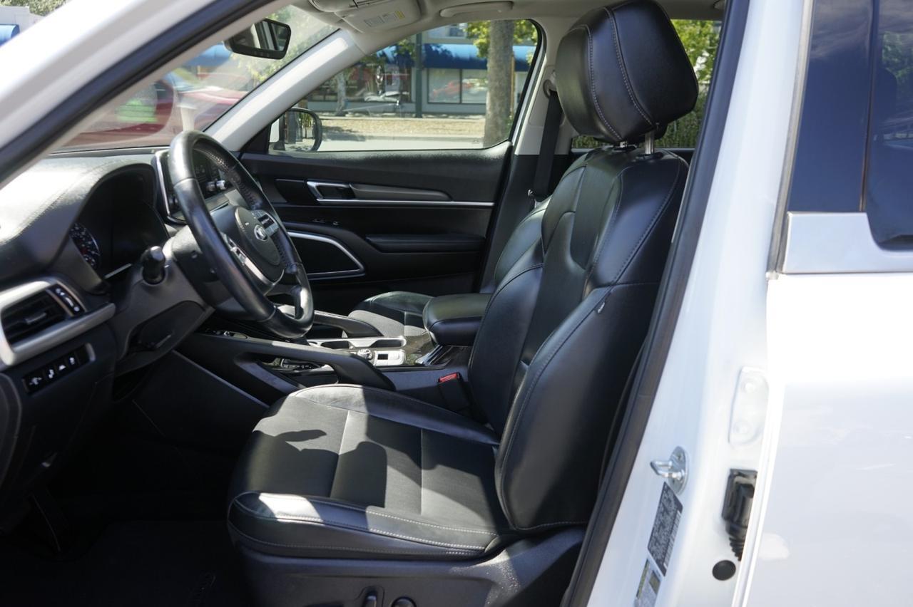 2021 Kia Telluride S Walnut Creek CA