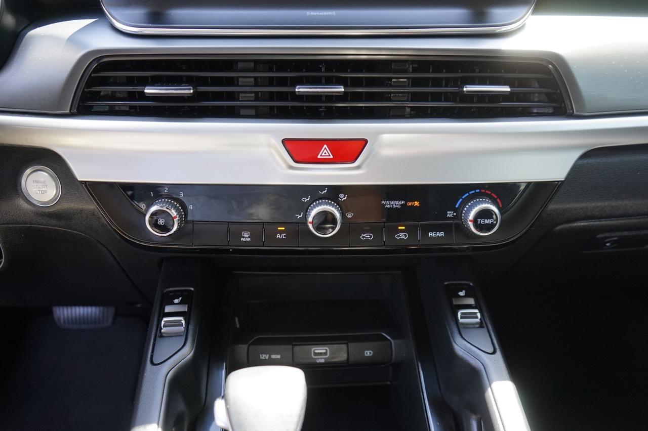 2021 Kia Telluride S Walnut Creek CA