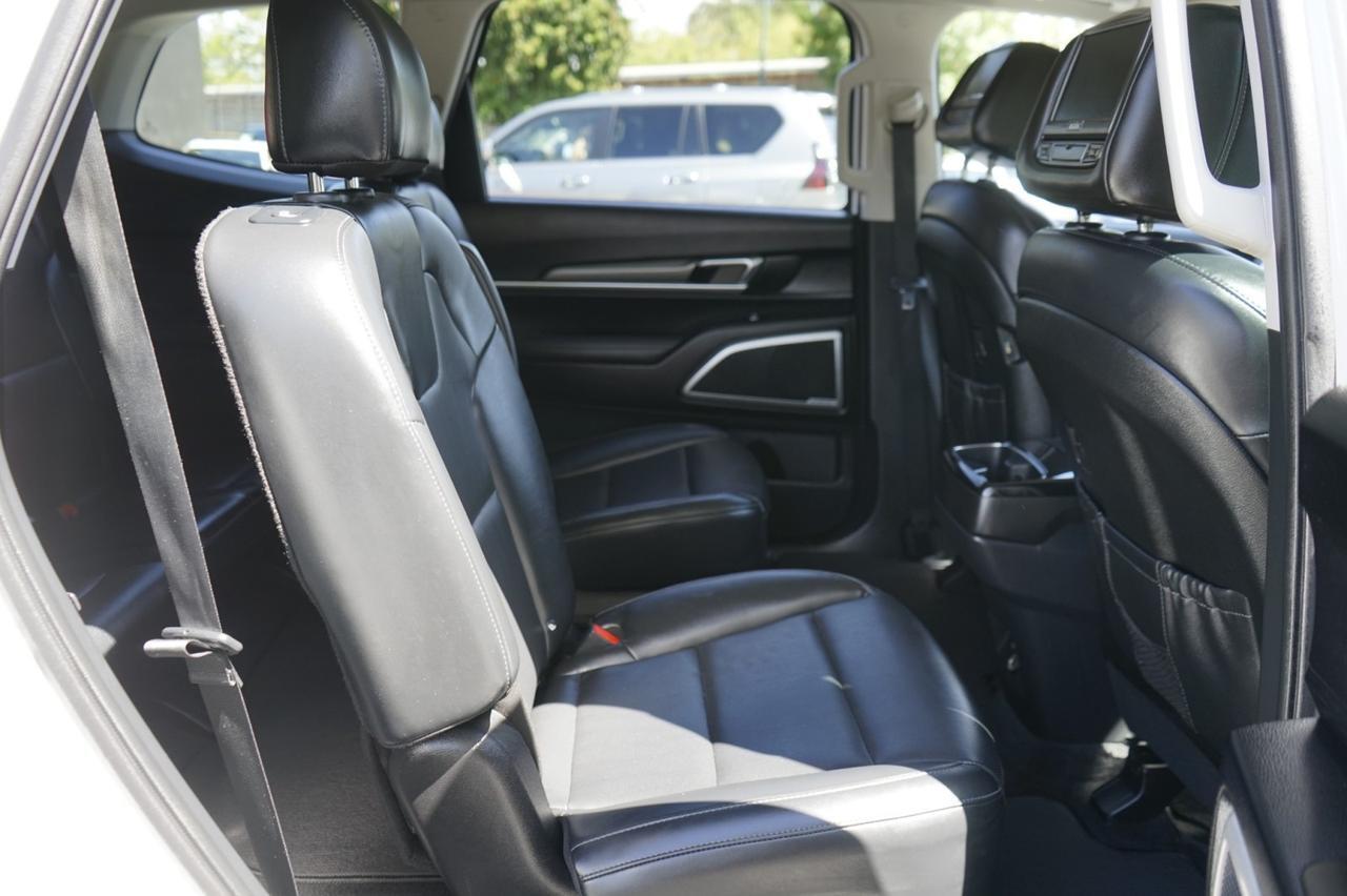 2021 Kia Telluride S Walnut Creek CA
