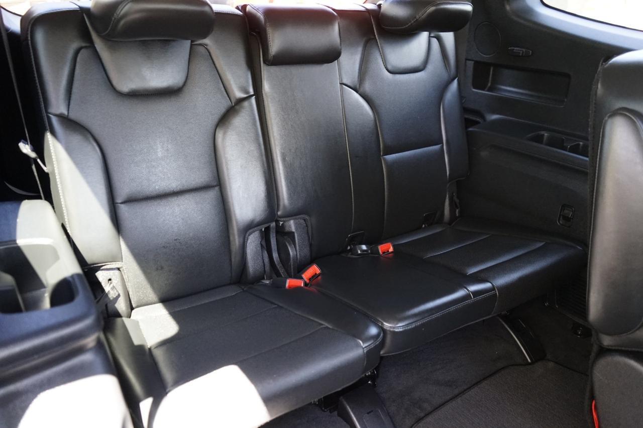 2021 Kia Telluride S Walnut Creek CA
