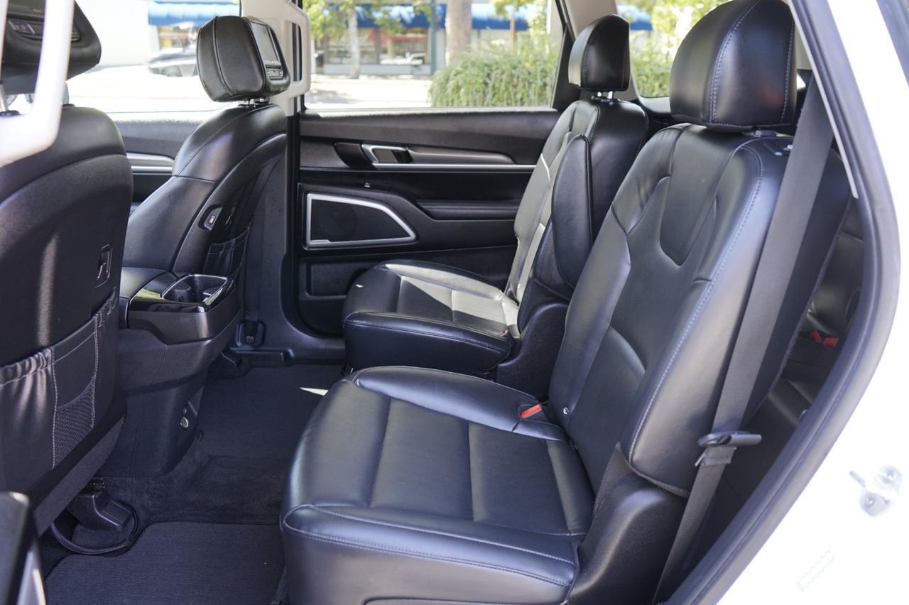 2021 Kia Telluride S Walnut Creek CA