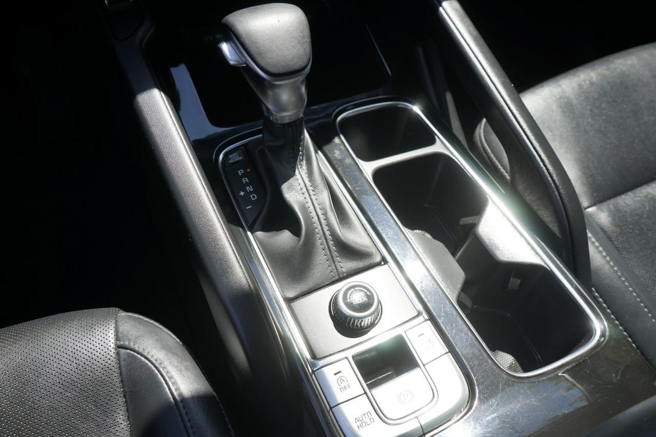 2021 Kia Telluride S Walnut Creek CA