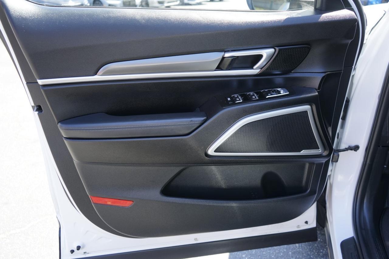 2021 Kia Telluride S Walnut Creek CA