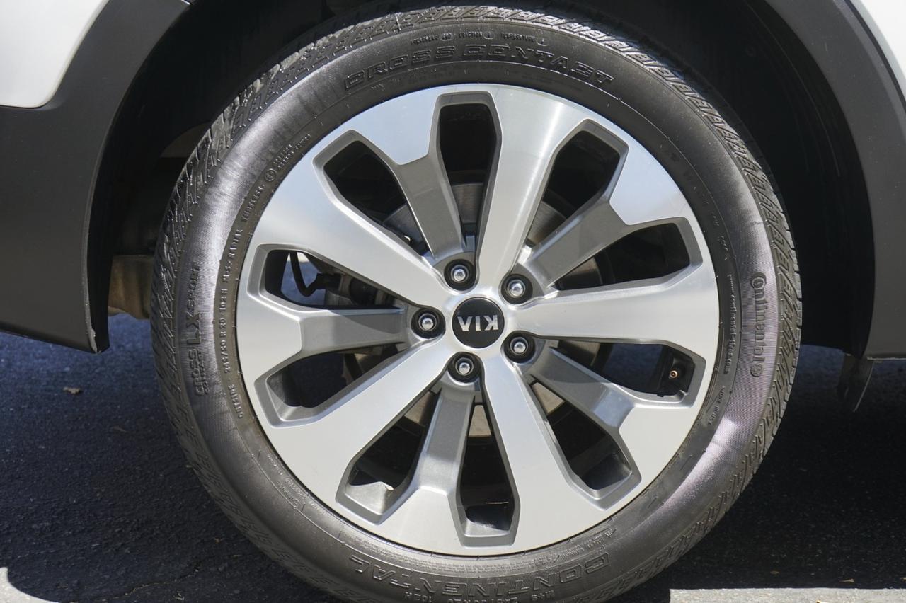 2021 Kia Telluride S Walnut Creek CA