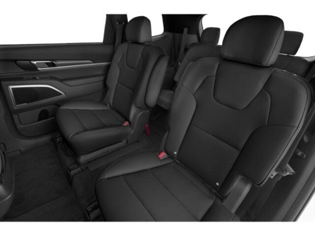 2021 Kia Telluride S Winder GA