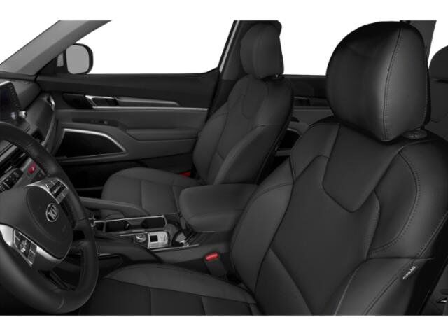 2021 Kia Telluride S Winder GA