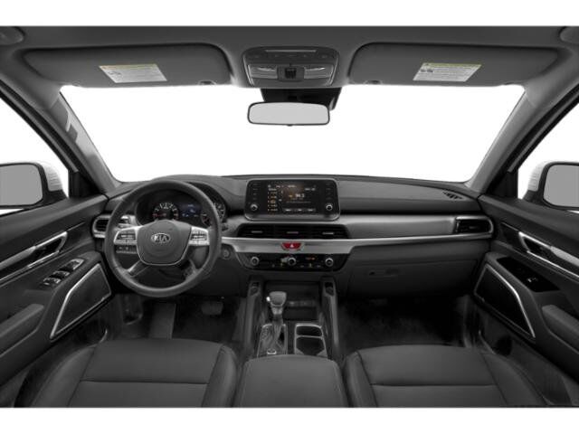 2021 Kia Telluride S Winder GA