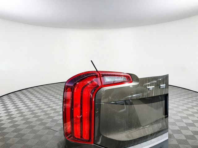 2021 Kia Telluride S Huntington Beach CA