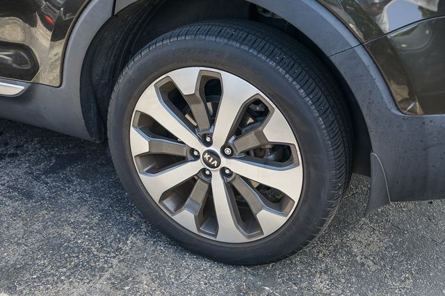 2021 Kia Telluride S Huntington Beach CA