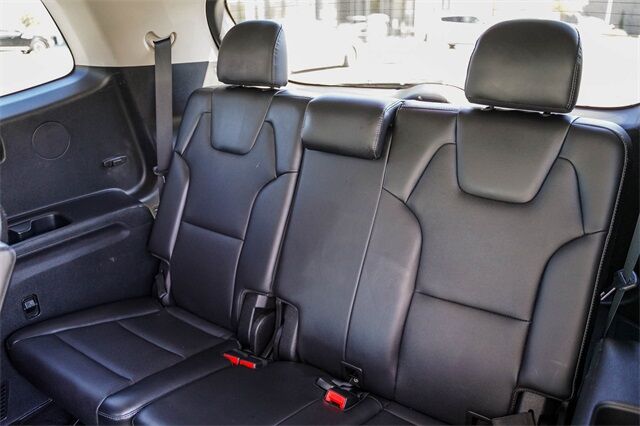 2021 Kia Telluride S Moreno Valley CA
