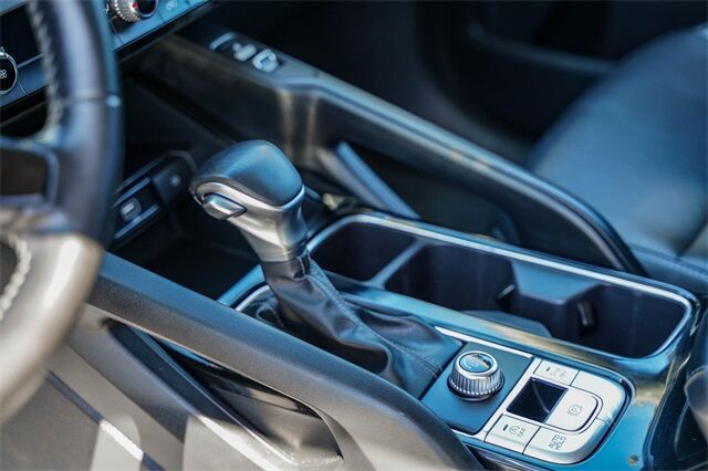 2021 Kia Telluride S Moreno Valley CA