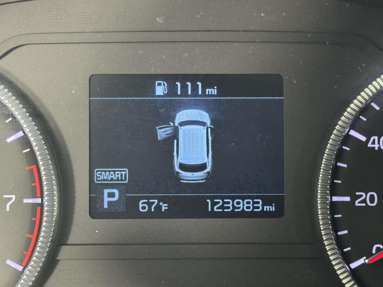 2021 Kia Telluride S Fredericksburg VA