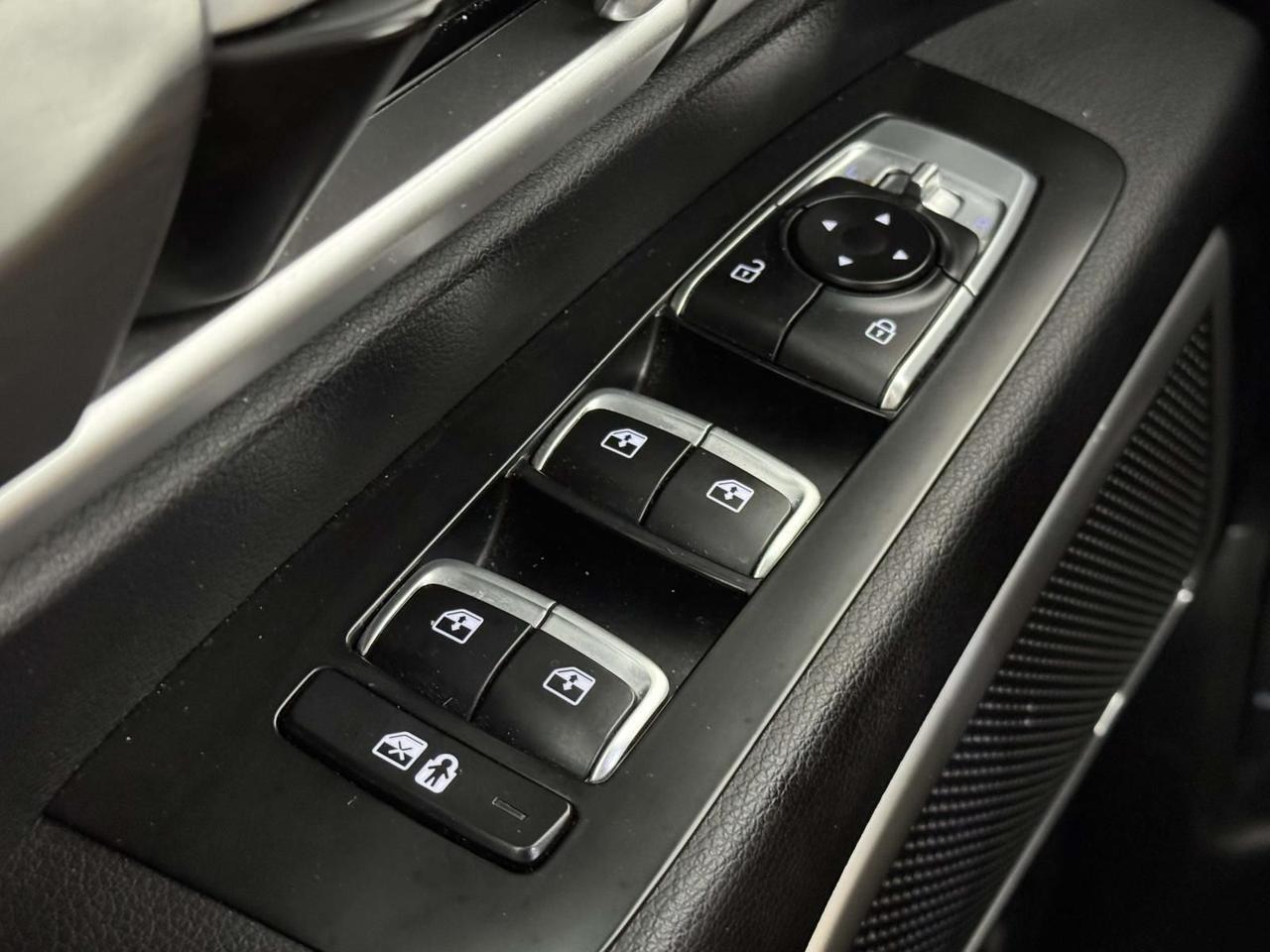 2021 Kia Telluride S Fredericksburg VA