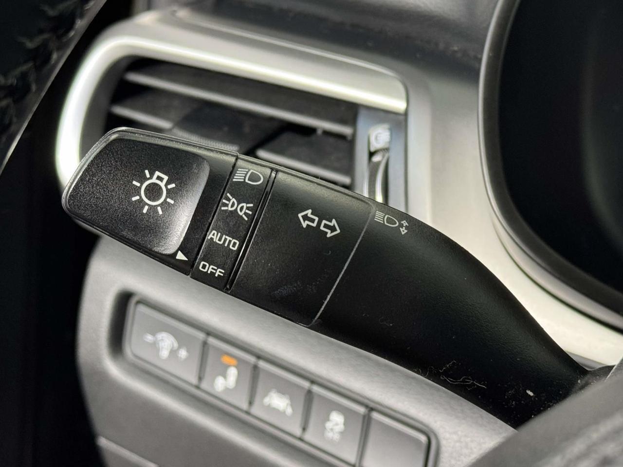 2021 Kia Telluride S Fredericksburg VA