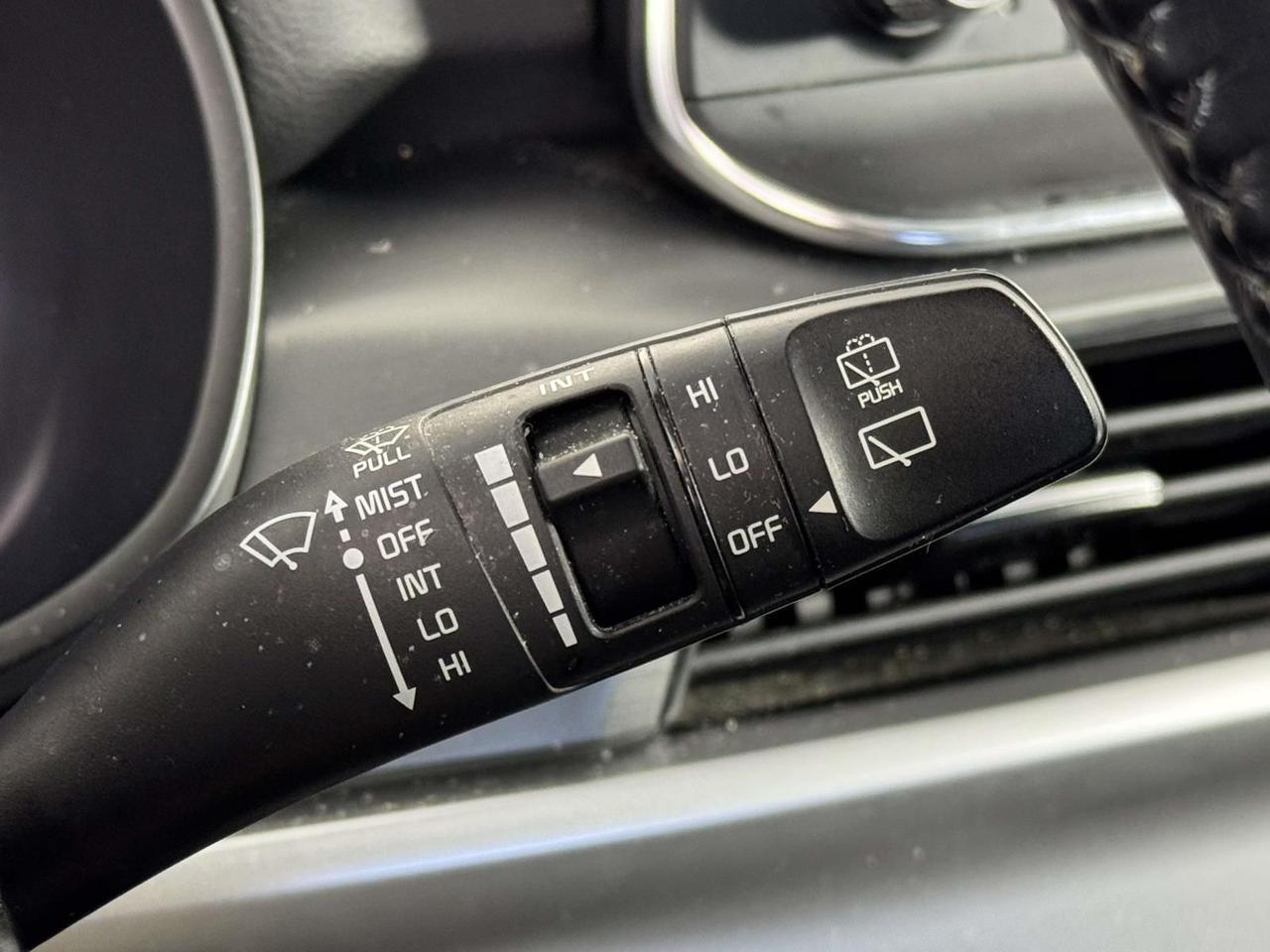 2021 Kia Telluride S Fredericksburg VA