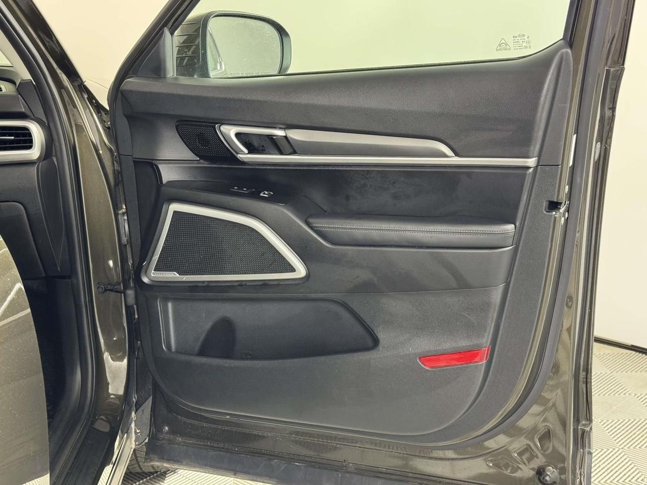 2021 Kia Telluride S Fredericksburg VA
