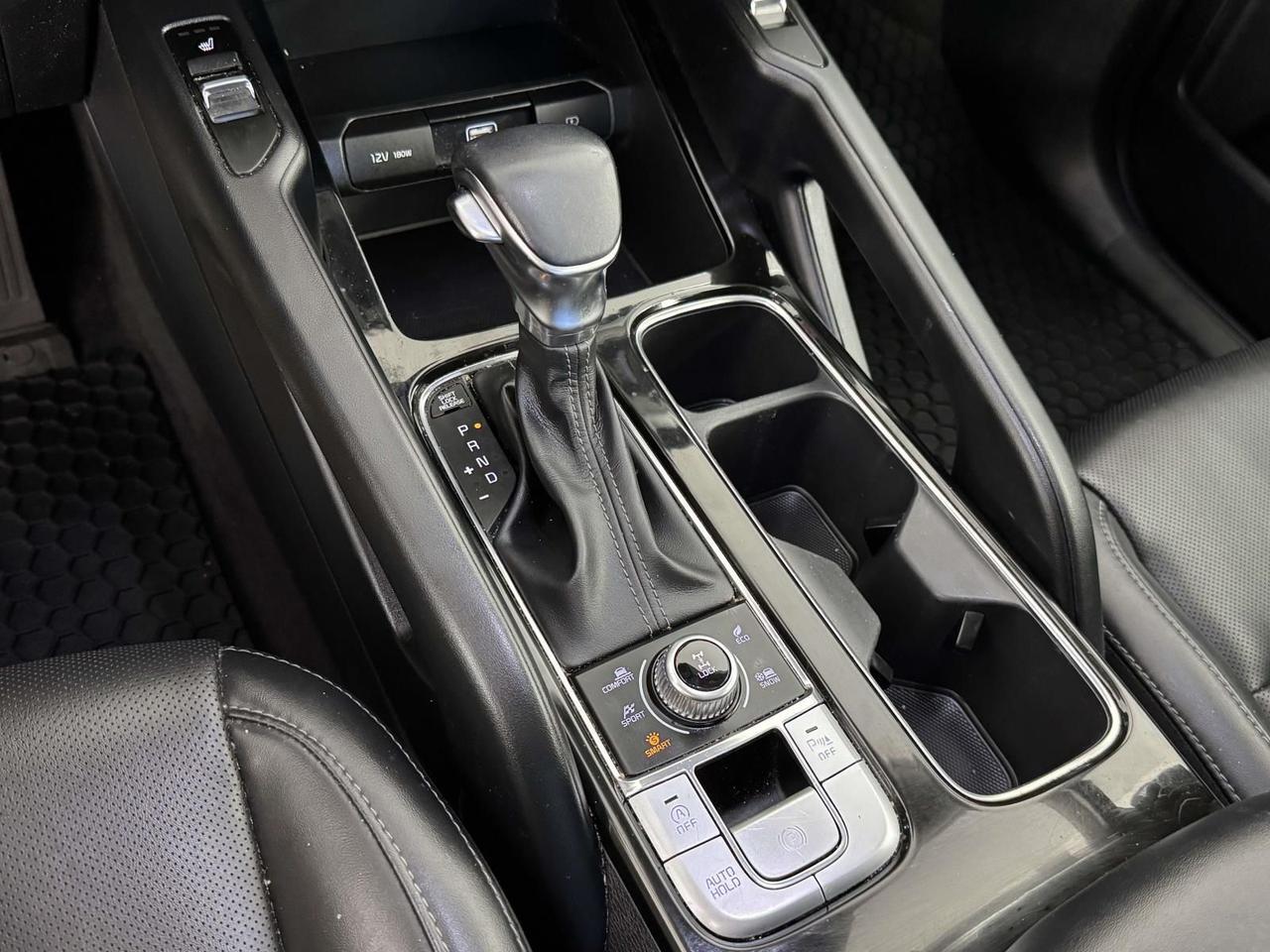 2021 Kia Telluride S Fredericksburg VA