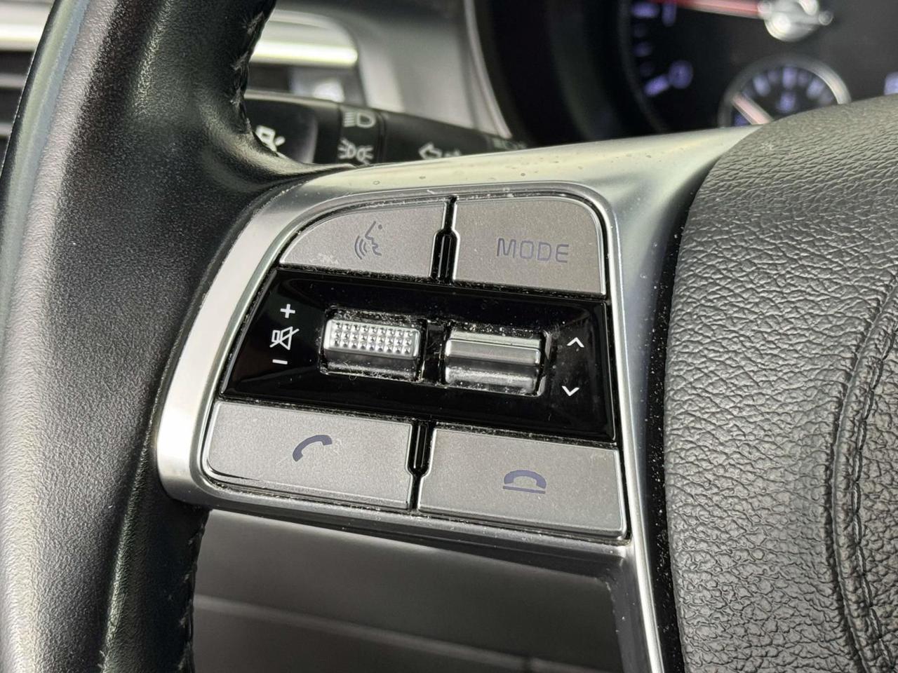 2021 Kia Telluride S Fredericksburg VA