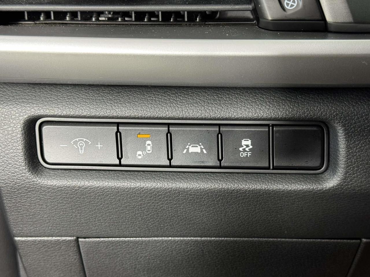 2021 Kia Telluride S Fredericksburg VA
