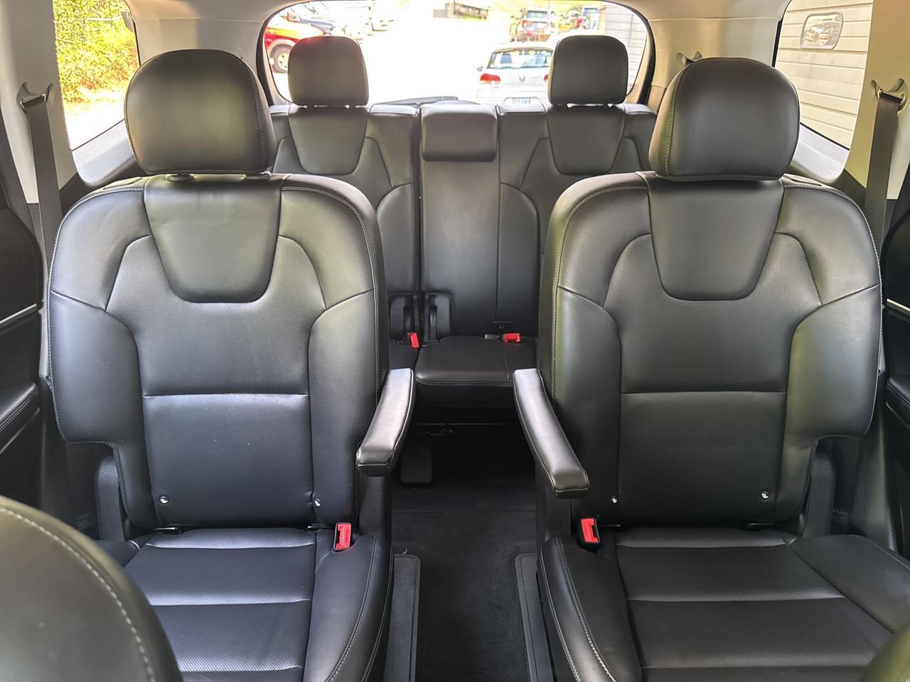2021 Kia Telluride S Warrenton VA
