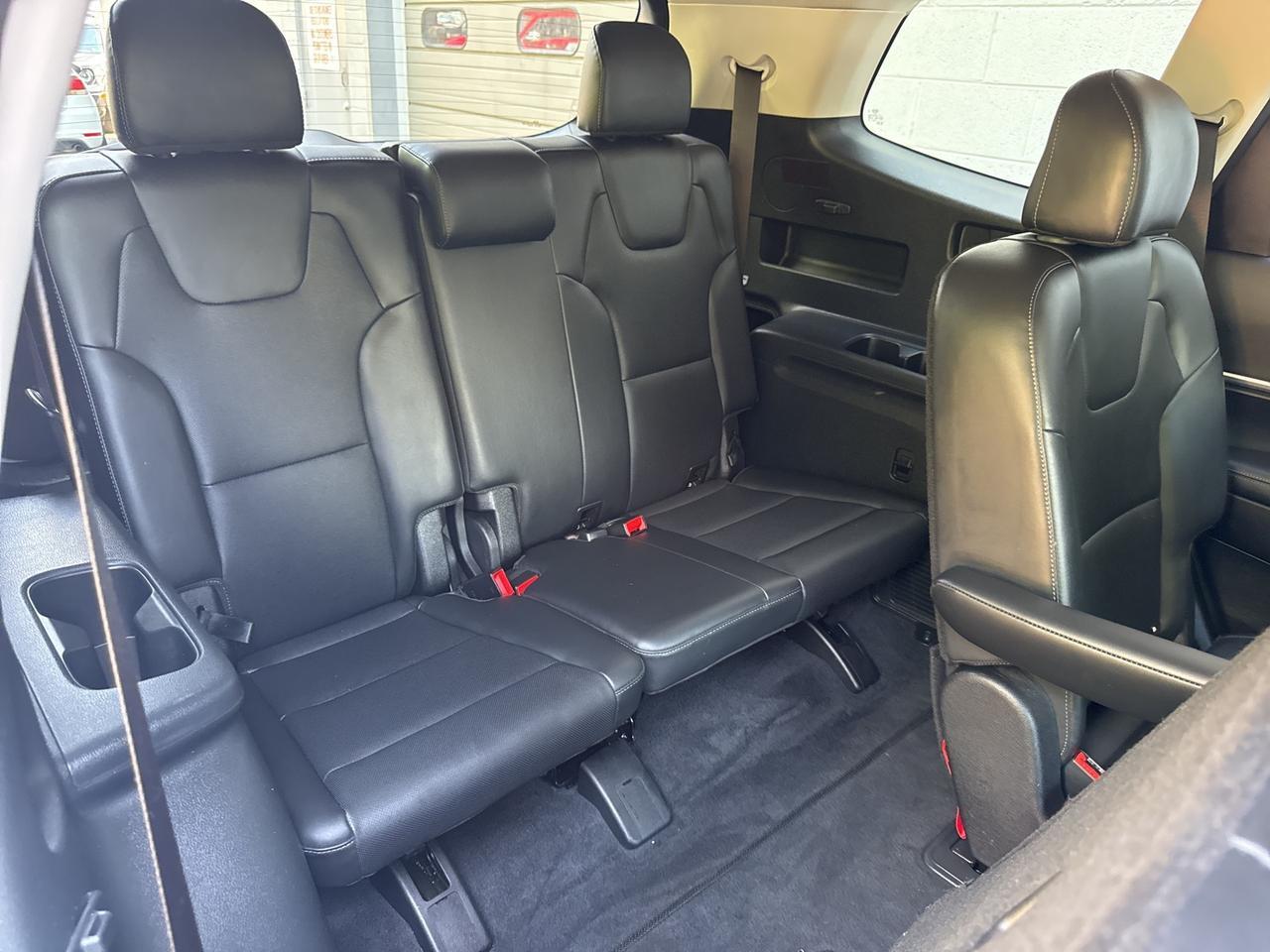 2021 Kia Telluride S Warrenton VA