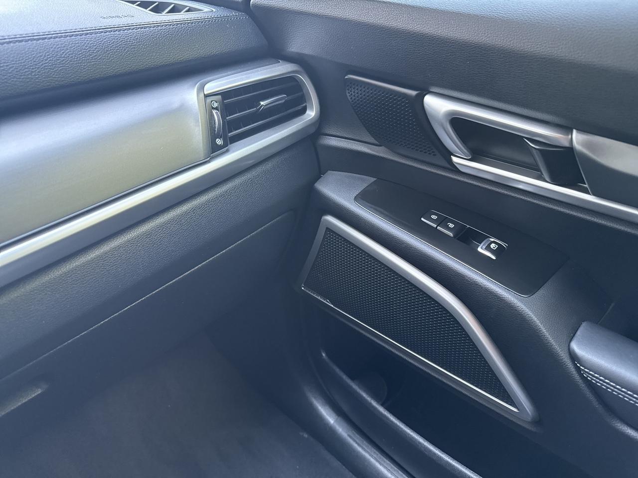2021 Kia Telluride S Warrenton VA