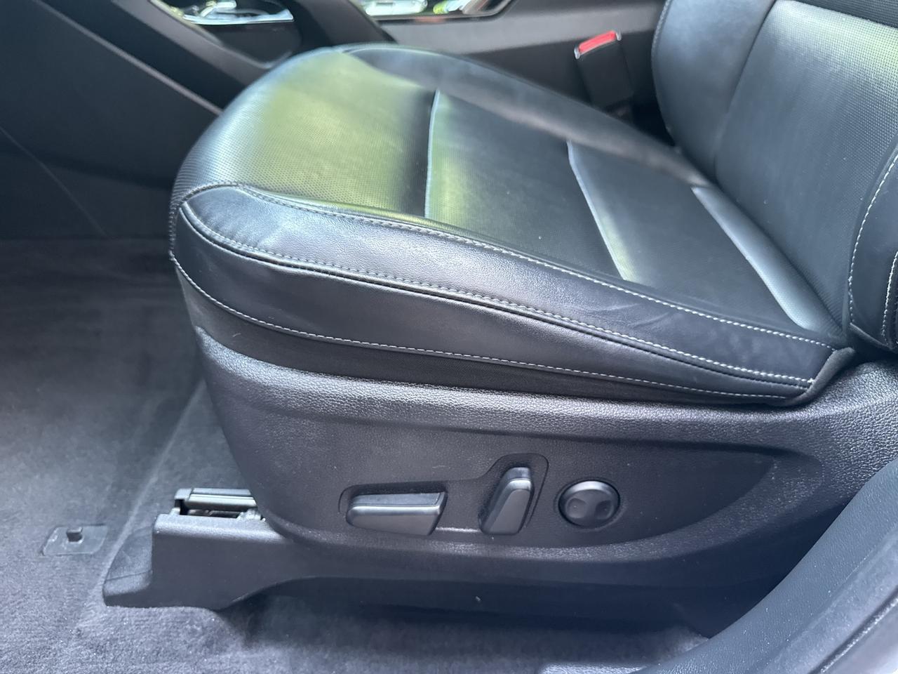 2021 Kia Telluride S Warrenton VA