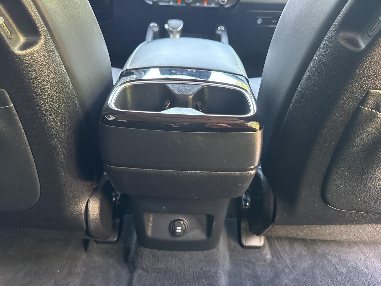 2021 Kia Telluride S Warrenton VA